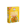 ADABI Tepung Goreng Serbaguna 180g