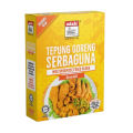 ADABI Tepung Goreng Serbaguna 180g