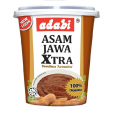 Adabi Asam Jawa Xtra Seedless Tamarind 200g