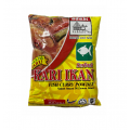 Adabi Serbuk Kari Ikan 250g