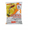 Adabi Serbuk Kurma Ayam/Daging 250g
