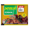 Adabi Perencah Rendang 120g