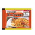 Adabi Perencah Mee Bandung 40g