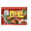 Adabi Perencah Ikan Bakar 70g