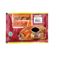 Adabi Perencah Tom Yam 40g