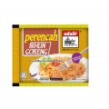 Adabi Perencah Bihun Goreng 120g