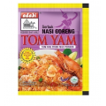 Adabi Serbuk Nasi Goreng Tom Yam 17g