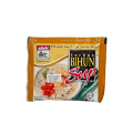 Adabi Serbuk Mee Sup 20g