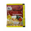 Adabi Serbuk Nasi Goreng Cina 17g
