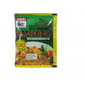 Adabi Serbuk Nasi Goreng Kampung 17g
