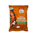 Adabi Serbuk Kerutuk Ayam & Daging 250g