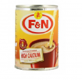 F&N Sweetened Creamer 500g