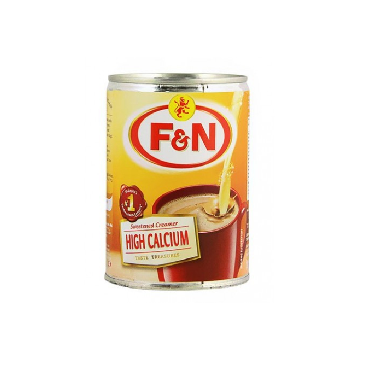 F&N Sweetened Creamer 500g