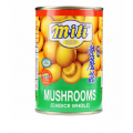 Mili Mushrooms 425g