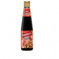 Mahsuri Hot Sweet Soy Sauce(Kicap Manis Pedas) 410ml