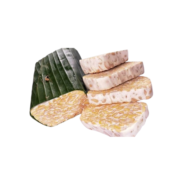 Tempe