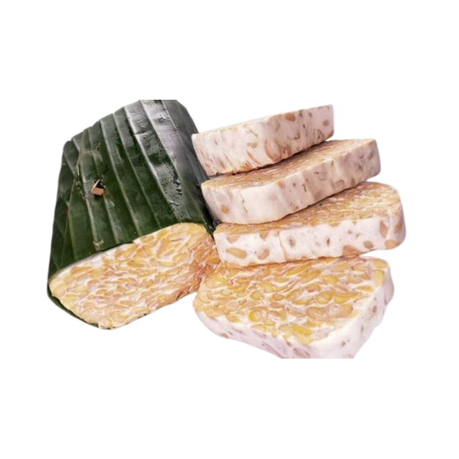 Tempe