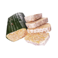 Tempe