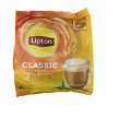 Lipton Classic Milk Tea Latte 3in1 (12 Sachets)