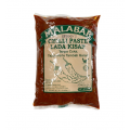 Malabar Chilli Paste (Lada Kisar) 500g