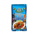 House Brand Meat Curry 250g