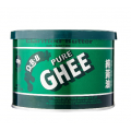 QBB Pure Ghee 400g
