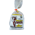 Sultan Beef Burger 650g