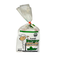Sultan Lamb Burger 650g