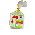 Sultan Chicken Burger 650g