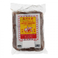 Orchid Tamarind 300g (Asam Jawa)