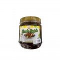 KK Victory Rojak Kuah Paste 680g