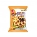 CB Tempura Squid Rings 300g