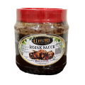 Ummi Rojak Paste 700g