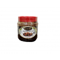 Ummi Rojak Paste 700g