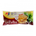 Frozen Chicken Patties 1kg