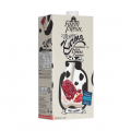 Farm Fresh Susu Kurma 1L