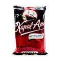 Kopi Bubuk Kapal Api 165g