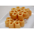 Bawa's Kuih Ros