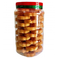 Bawa's Kuih Ros