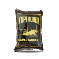 Kopi Bubuk Kapal Tangker 160g