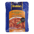 Brahim's Kuah Sambal Tumis 180g