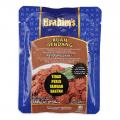 Brahim's Kuah Rendang 180g