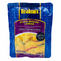 Brahim's Kuah Masak Lemak 180g