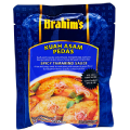 Brahim's Kuah Asam Pedas 180g