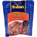 Brahim's Kuah Masak Merah 180g