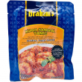 Brahim's Kuah Sambal Tumis 180g