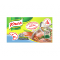 Knorr Fish Stock Cube 60g