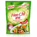 Knorr Hao Chi All-in-One Seasoning 100g