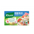 Knorr Ikan Bilis Stock Cube 60g