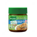 Knorr Seasoning Powder Ikan Bilis 120g